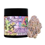 Brain Wash 3.5g