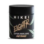 Kick Rocks Grom EIGHT'R 3.5g