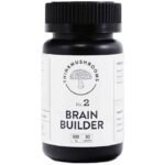 Brain Builder 300mg