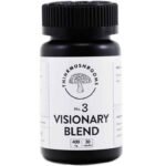 Visionary Blend