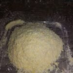 4 Aco DMT
