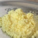 5-MeO-DMT