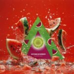 Watermelon Wonder