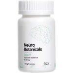 Adapt – Neuro Botanicals