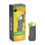 Blue Dream 2G All-In-One Strain Series