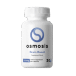 Brain Boost 200mg