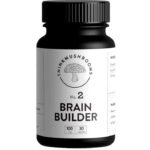 Brain Builder 100mg
