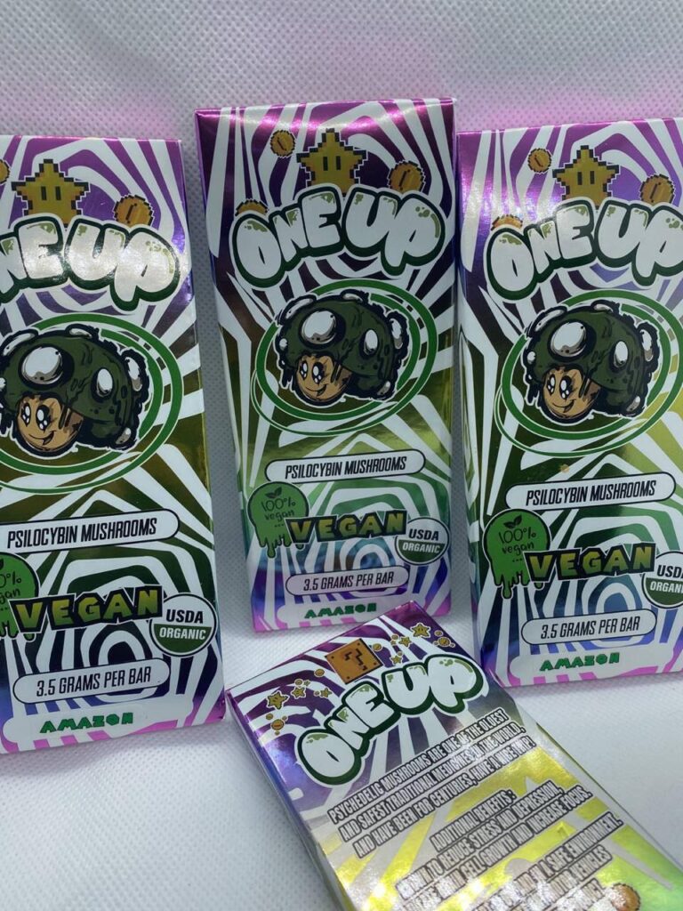 Buy-Mushrooms-Chocolate-Bars-Online.jpeg Vegan - Image 1