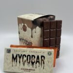 Hazelnut Chocolate