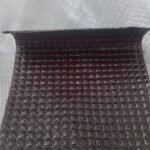 LSD Gel Tabs