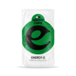 Happy Cap Energy-E