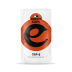 Happy Cap Trip-E