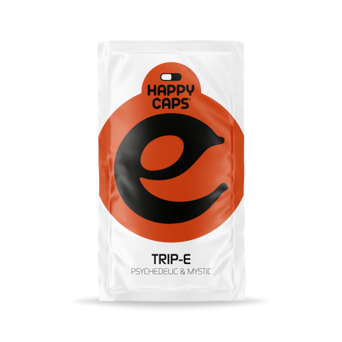 Happy-Cap-Trip-E-.png Happy Cap Trip-E - Image 1