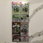 Cookies and Cream - Image 6