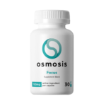 Osmosis Focus 100mg