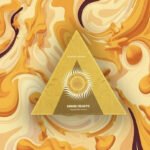 Banana Cream Pie