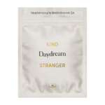 Kind Stranger – Daydream 125mg