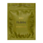 Kind Stranger – Holiday 250mg