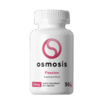 Osmosis Passion 50mg