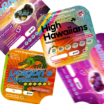 Power Magic Truffles Value Pack