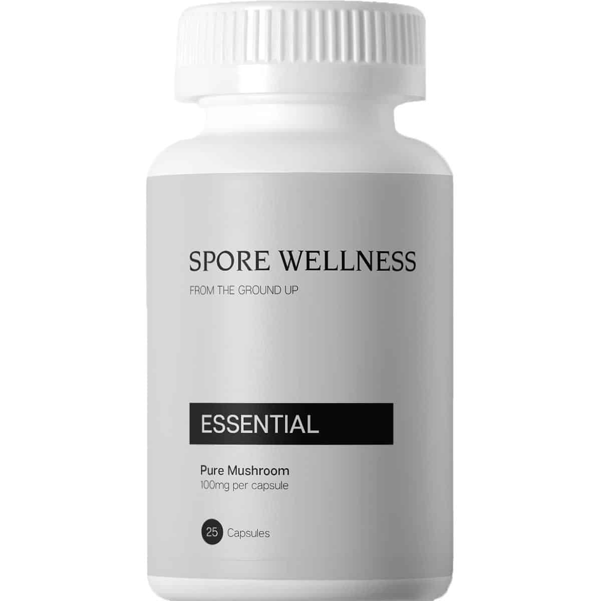 SW-Essential-web.jpg Spore Wellness Essential - Image 1