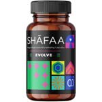 Evolve Cognition Capsules