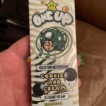 Cookies and Cream - Image 3