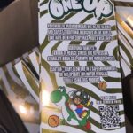 Cookies and Cream - Image 5