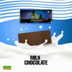 Milk Chocolate