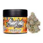 Area 41 (3.5g)
