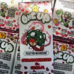 Strawberries and Cream - Image 7