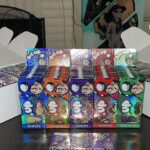 Thin Mints - Image 2