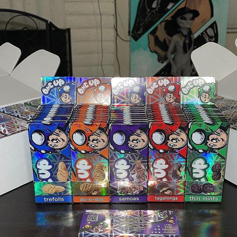 best_plug100-20210525-0011.jpg Trefoils - Image 1