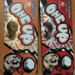 Tagalongs