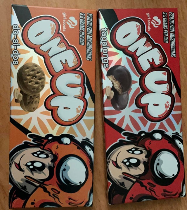 jggasg1q3q571.jpg Tagalongs - Image 1