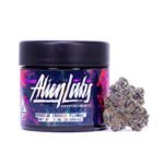 KryptoChronic (3.5g)
