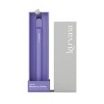 Blueberry Gelato Rechargeable All-In-One