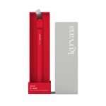 C. Jack Rechargeable All-In-One