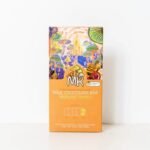 Hazelnut Crunch