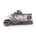 Cookies and Cream