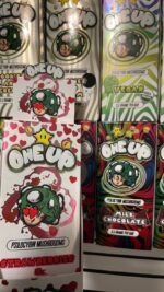 Milk Chocolate - Image 4