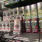 Milk Chocolate - Image 2