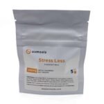 Osmosis Stress Less