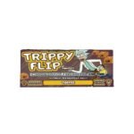 Trippy Flip Toffee 500mg